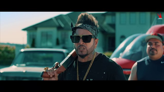 Soorma 2 - Official Video _ Jazzy B _ Aman Hayer _ Dr Zeus _ Tarsem Jassar _ Punjabi Song(4K_HD)