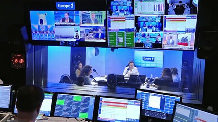 La France renonce aux néonicotinoïdes