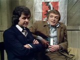 Whatever Happened To The Likely Lads S1/E1   Rodney Bewes • James Bolam