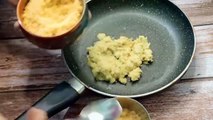 20 किचन टिप्स से मिल जाये हर मुश्किल से छुटकारा amazing kitchen tips & tricks in hindi_cooking tips