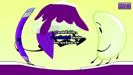 The Ice Cream Is Gross Effects Round 1 vs YouTube Video and Become Object Thingy.mp4