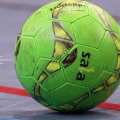 Tournoi U11 St Rambert 14/01/2023