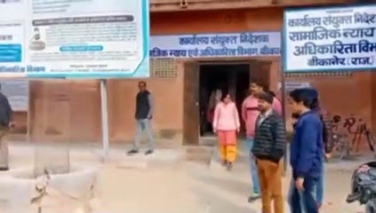 50 किमी के दायरे में गूंजे धमाके, लोग सहमे