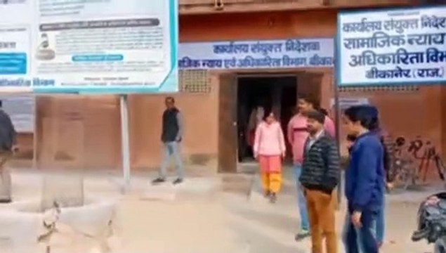 50 किमी के दायरे में गूंजे धमाके, लोग सहमे