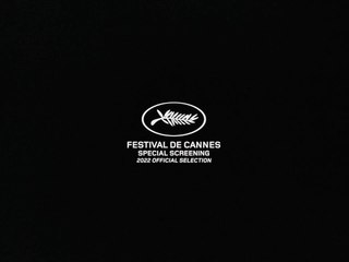 Luftkrieg - Die Naturgeschichte der Zerstörung Trailer DF