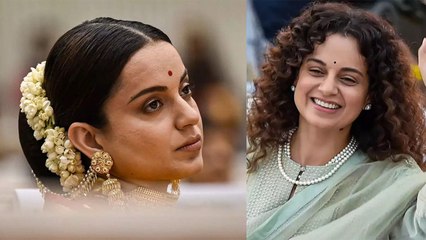 Kangana Ranaut की Twitter पर धमाकेदार वापसी, Account Restore होते ही बने Funny Memes! |FilmiBeat