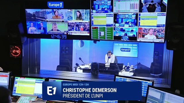 Passoires thermiques : l'inquiétude des propriétaires