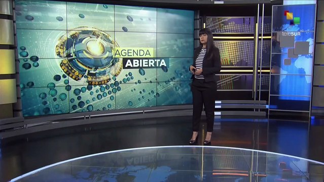 Peruanos realizarán gran marcha nacional para exigir la renuncia de Dina Boluarte