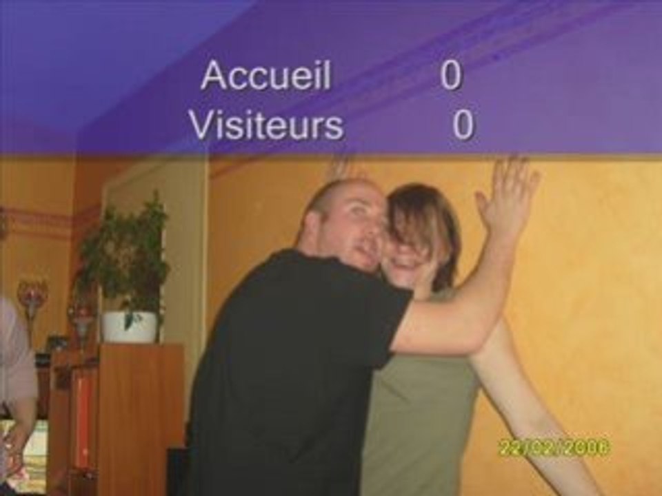 SansTitre_0004