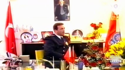 22 yıl önce şehit edildi! Diyarbakırlılar Gaffar Okkan'ı hiç unutmadı...