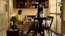 Zindagi Gulzar Hai - Episode 16 - [ HD ] - ( Fawad Khan & Sanam Saeed ) - HUM TV Drama