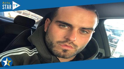 Nikola Lozina vivement critiqué après sa rupture avec Laura Lempika : "Vous me dégoûtez"
