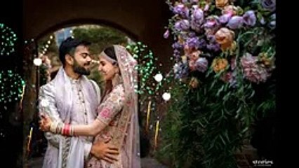 Din_Shagna_Da_Wedding_Song_Cover___No_Copyright_Hindi_Songs(144p)