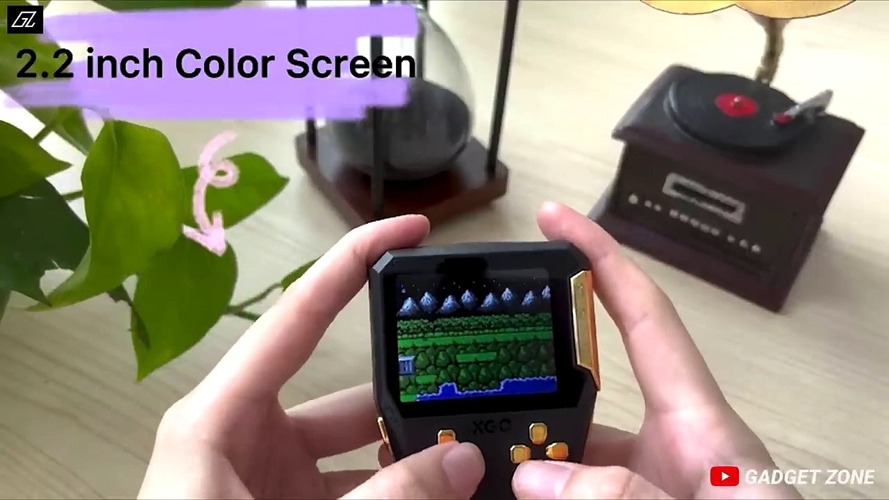 10 Coolest Tech Products available on Amazon un...