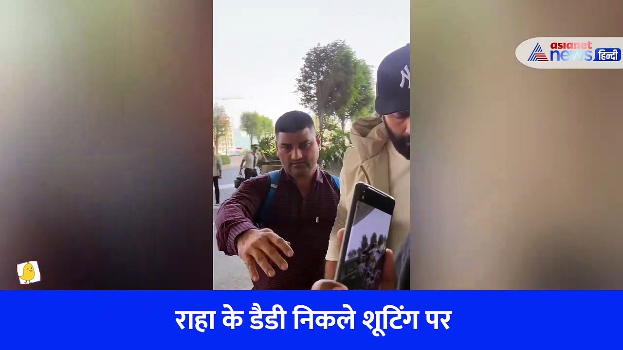 रणबीर कपूर ने दिखाया ज़बरदस्त टशन, ‘तू झूठी मैं मक्‍कार’ के प्रमोशन में जुटे आलिया भट्ट के पति