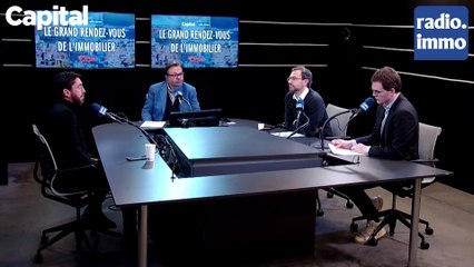 Location : puis-je prolonger le bail d’un mois pour mes locataires sur le départ ?