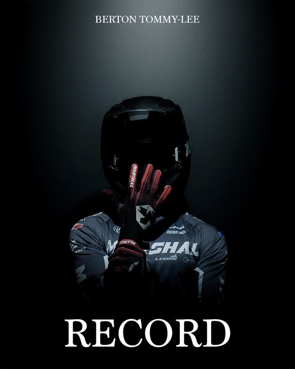 Record