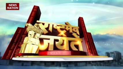 Uttar Pradesh Breaking : Lucknow हादसे में अबतक 3 लोगों की मौत |