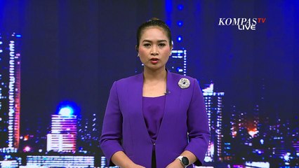 Ferdy Sambo Menilai Banyak Penghakiman dan Tekanan yang Didapat