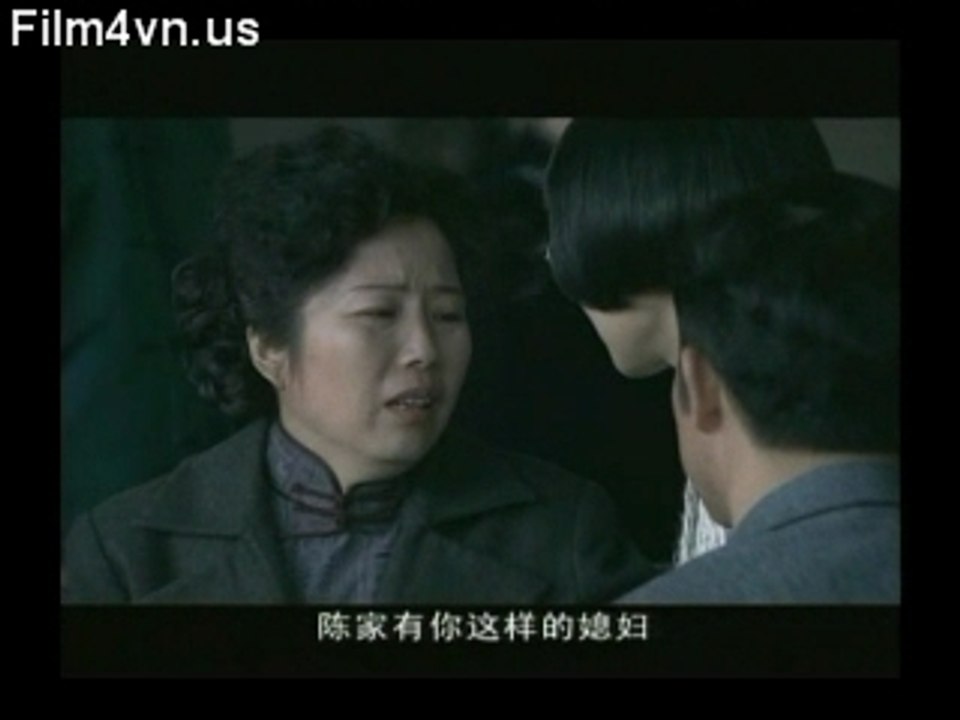 Film4vn.us-TanBTH-03.02