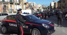 Mafia, colpo alla famiglia di Rocca Mezzomonreale: 7 arresti, volevano uccidere architetto (24.01.23)