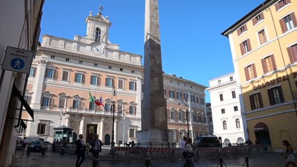 Autonomia, si riaccende il dibattito politico