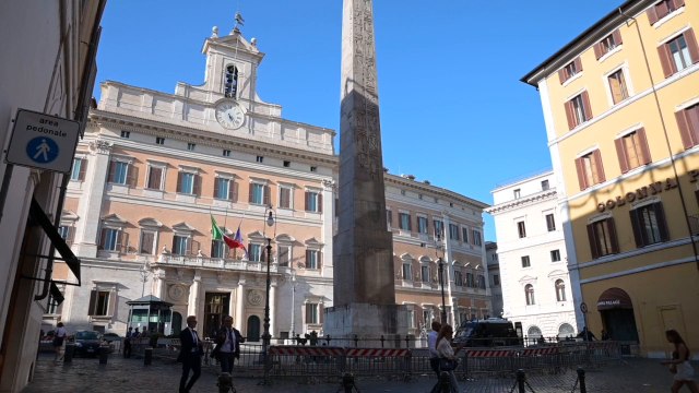 Autonomia, si riaccende il dibattito politico