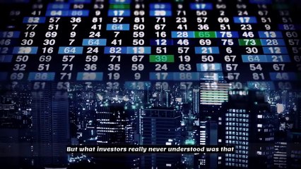 [BIG CHANCE] _A Small Amount In Gold & Silver Will Make You A Millionaire After This Fed Move_