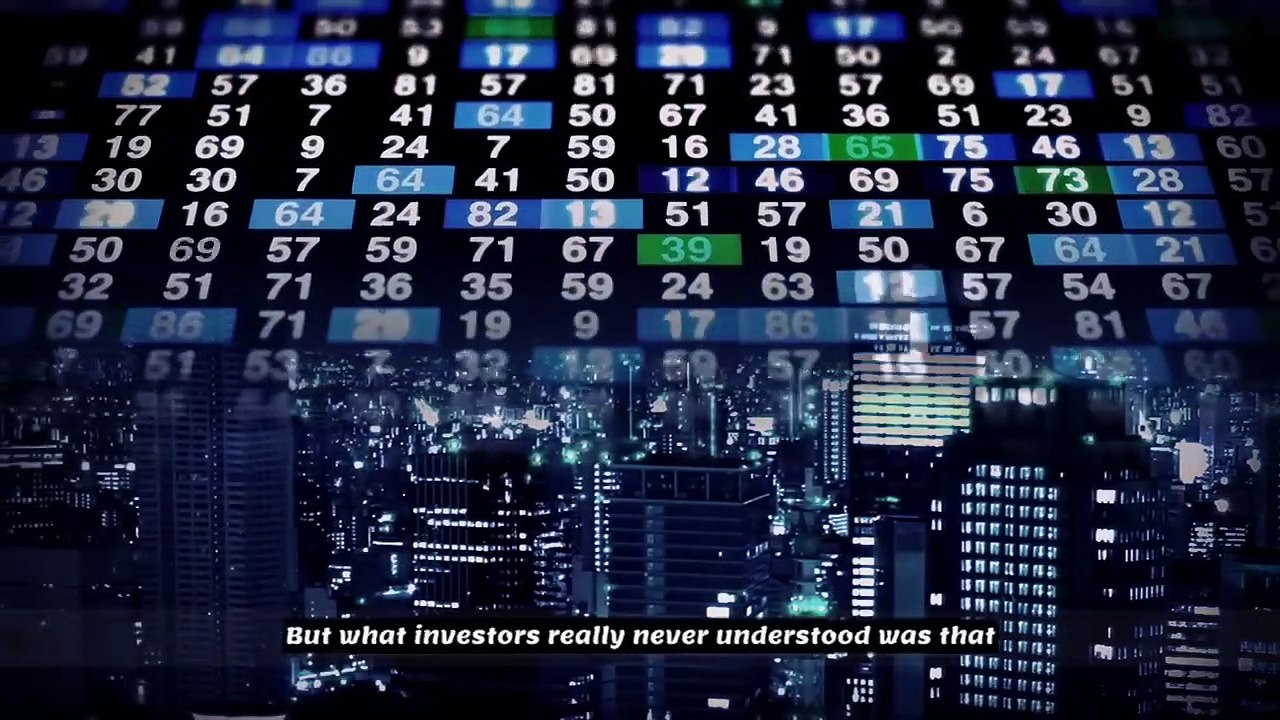 [BIG CHANCE] _A Small Amount In Gold & Silver Will Make You A Millionaire After This Fed Move_