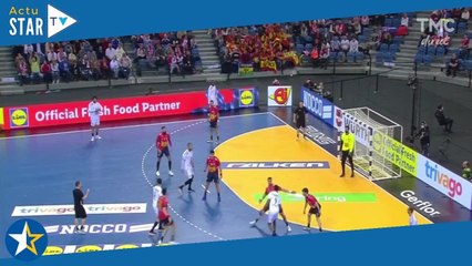 Déprogrammation : où et quand voir le quart de finale France-Allemagne (Championnat du monde de hand