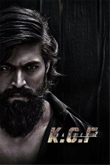 kgf ringtone bollywood