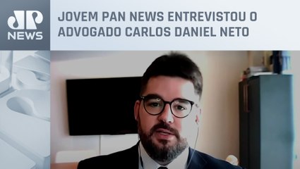 Brasil deve ajudar países mais pobres da América do Sul? Advogado explica