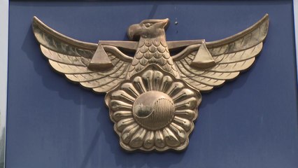 설날 70대 남성 고독사...아들이 신고 / YTN