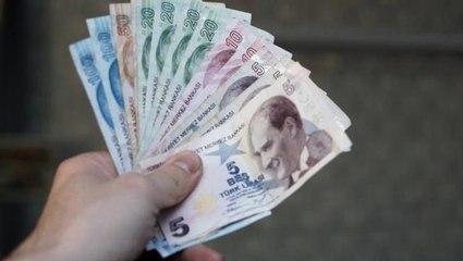 Son Dakika! Memur emeklilerinin zam farkı 27 Ocak'tan itibaren ödenmeye başlanacak