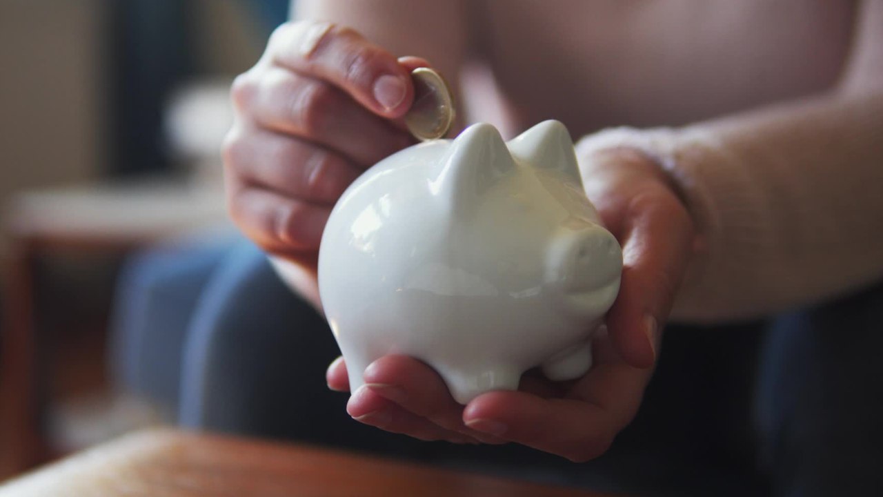 Crédit immobilier : certaines banques réclament maintenant une épargne de précaution