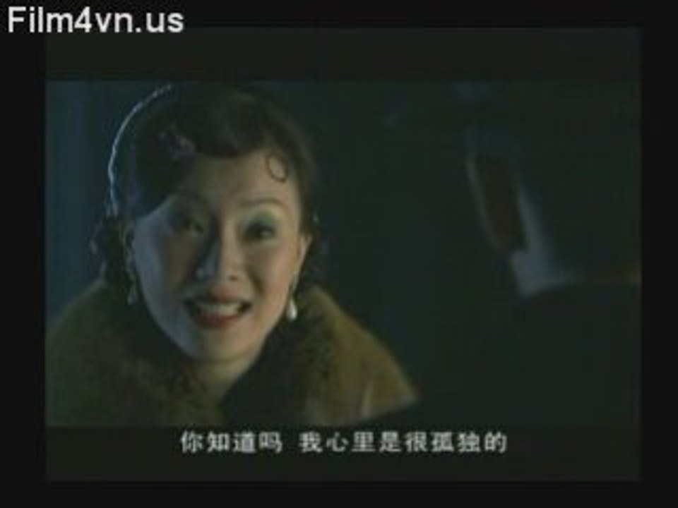 Film4vn.us-TanBTH-03.05