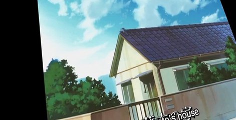 Cromartie High School S01 E15