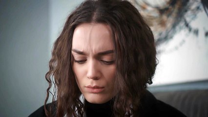 Emanet Dizisi 508. Bölüm İzle (3. Sezon 92. Bölüm)