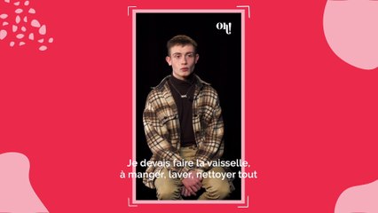 FIERTE.ES LUCAS VIOLENCES CONJUGALES