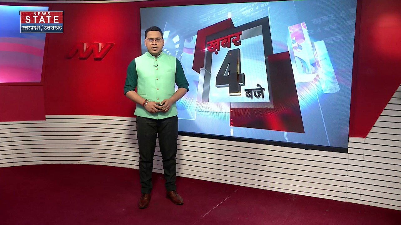 Uttar Pradesh : दिग्विजय सिंह के बयान से राहुल गांधी का किनारा |