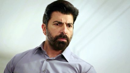 Esaret Dizisi 47. Bölüm İzle - 24 Ocak 2023