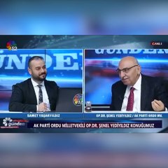 "Tayyip ağabeyin ayakkabısını yalamamız lazım" diyen AKP'li vekil: Yerel ifade