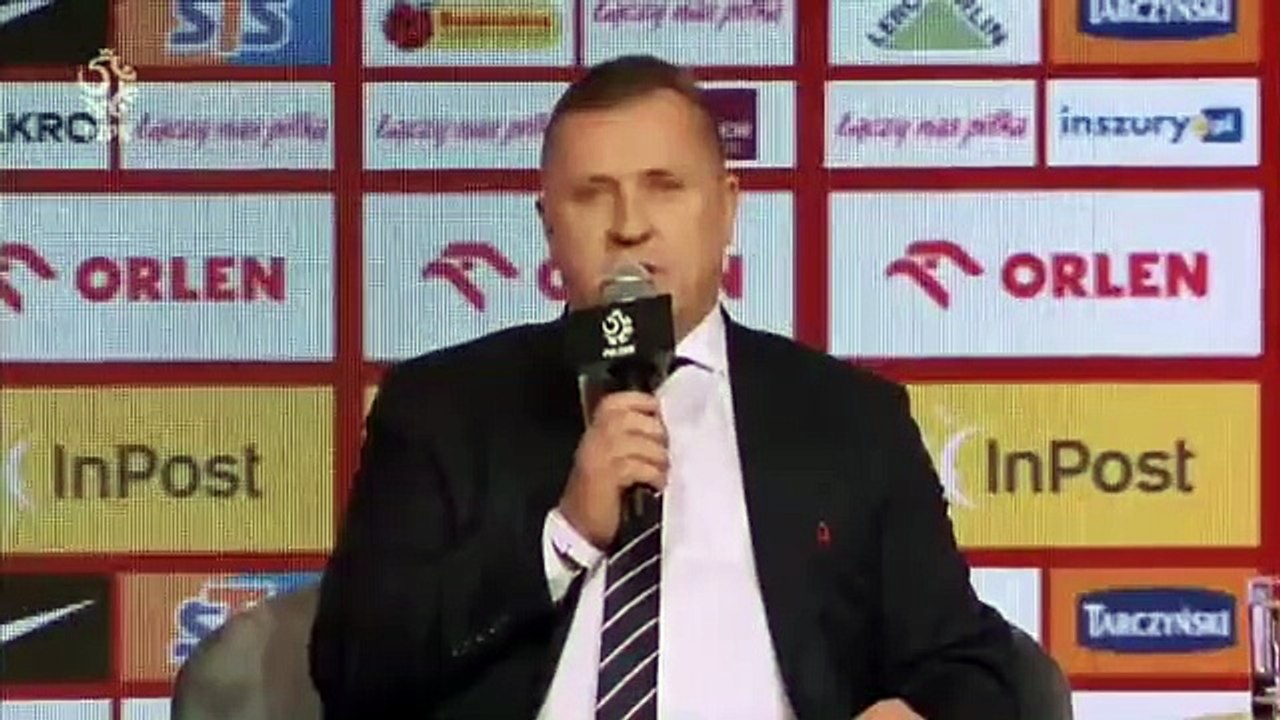 Cezary Kulesza