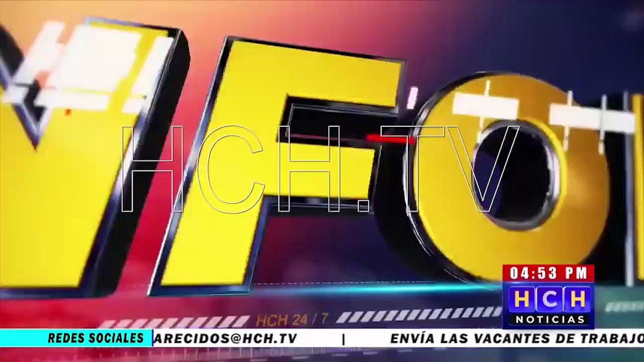 Sicarios dejan gravemente herido a guardia de s...