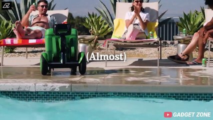 10 REALLY COOL GADGETS EVERY MAN SHOULD HAVE | Gadget Zone