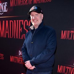 Kevin Feige says big screen comic book adaptations can go on for years