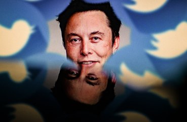 Elon Musk claims he was stricken with ‘major’ Covid booster side effects