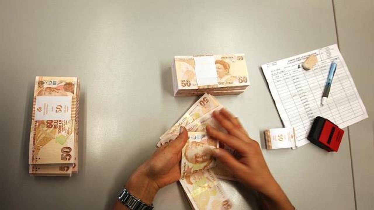 Borç yapılandırma paketinde neler var? Yeni borç yapılandırma paketi ne zaman belli olacak?