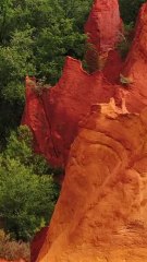 Si, si c'est bien en France ! - Luberon (2)