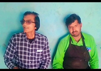 At bhuj-kutch gujarat dt-24-03-23